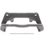 CARDONE Reman 14-1247 Remanufactured Caliper Bracket