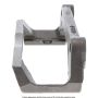 CARDONE Reman 14-1247 Remanufactured Caliper Bracket