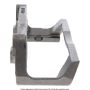 CARDONE Reman 14-1247 Remanufactured Caliper Bracket