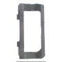 CARDONE Reman 14-1247 Remanufactured Caliper Bracket