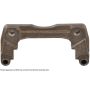 CARDONE Reman 14-1248 Remanufactured Caliper Bracket