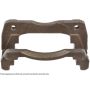CARDONE Reman 14-1248 Remanufactured Caliper Bracket