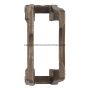 CARDONE Reman 14-1248 Remanufactured Caliper Bracket