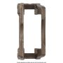 CARDONE Reman 14-1248 Remanufactured Caliper Bracket