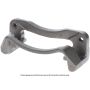 CARDONE Reman 14-1249 Remanufactured Caliper Bracket