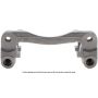 CARDONE Reman 14-1249 Remanufactured Caliper Bracket