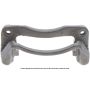 CARDONE Reman 14-1249 Remanufactured Caliper Bracket