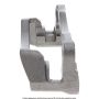 CARDONE Reman 14-1249 Remanufactured Caliper Bracket