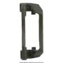 CARDONE Reman 14-1249 Remanufactured Caliper Bracket