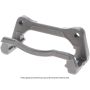 CARDONE Reman 14-1254 Remanufactured Caliper Bracket