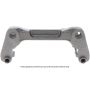 CARDONE Reman 14-1254 Remanufactured Caliper Bracket
