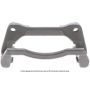 CARDONE Reman 14-1254 Remanufactured Caliper Bracket