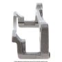 CARDONE Reman 14-1254 Remanufactured Caliper Bracket