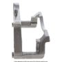 CARDONE Reman 14-1254 Remanufactured Caliper Bracket