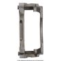 CARDONE Reman 14-1254 Remanufactured Caliper Bracket