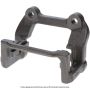 CARDONE Reman 14-1256 Remanufactured Caliper Bracket