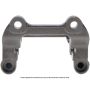 CARDONE Reman 14-1256 Remanufactured Caliper Bracket