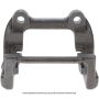 CARDONE Reman 14-1256 Remanufactured Caliper Bracket