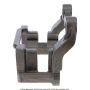 CARDONE Reman 14-1256 Remanufactured Caliper Bracket