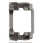 CARDONE Reman 14-1256 Remanufactured Caliper Bracket