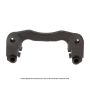 CARDONE Reman 14-1257 Remanufactured Caliper Bracket
