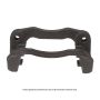CARDONE Reman 14-1257 Remanufactured Caliper Bracket
