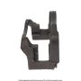 CARDONE Reman 14-1257 Remanufactured Caliper Bracket
