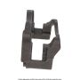 CARDONE Reman 14-1257 Remanufactured Caliper Bracket