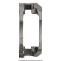 CARDONE Reman 14-1257 Remanufactured Caliper Bracket