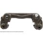CARDONE Reman 14-1258 Remanufactured Caliper Bracket