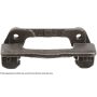 CARDONE Reman 14-1258 Remanufactured Caliper Bracket