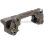 CARDONE Reman 14-1258 Remanufactured Caliper Bracket