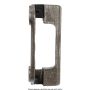 CARDONE Reman 14-1258 Remanufactured Caliper Bracket