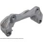 CARDONE Reman 14-1259 Remanufactured Caliper Bracket