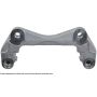 CARDONE Reman 14-1259 Remanufactured Caliper Bracket