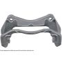 CARDONE Reman 14-1259 Remanufactured Caliper Bracket
