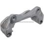 CARDONE Reman 14-1259 Remanufactured Caliper Bracket