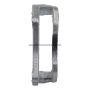 CARDONE Reman 14-1259 Remanufactured Caliper Bracket