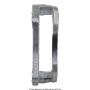 CARDONE Reman 14-1259 Remanufactured Caliper Bracket