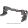 CARDONE Reman 14-1260 Remanufactured Caliper Bracket