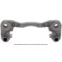 CARDONE Reman 14-1260 Remanufactured Caliper Bracket