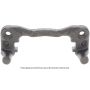 CARDONE Reman 14-1260 Remanufactured Caliper Bracket