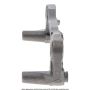 CARDONE Reman 14-1260 Remanufactured Caliper Bracket