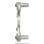 CARDONE Reman 14-1260 Remanufactured Caliper Bracket