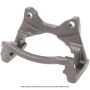 CARDONE Reman 14-1262 Remanufactured Caliper Bracket