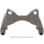 CARDONE Reman 14-1262 Remanufactured Caliper Bracket