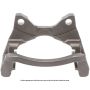 CARDONE Reman 14-1262 Remanufactured Caliper Bracket