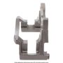 CARDONE Reman 14-1262 Remanufactured Caliper Bracket