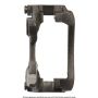 CARDONE Reman 14-1262 Remanufactured Caliper Bracket