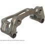 CARDONE Reman 14-1263 Remanufactured Caliper Bracket